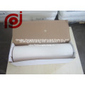 maize hay silage bale Wrapping Plastic Roll Film Made in China